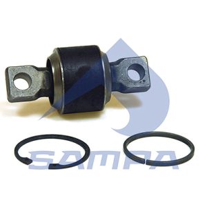 Chit reparatie brat SAMPA 050.560 – IVECO | AutoRival
