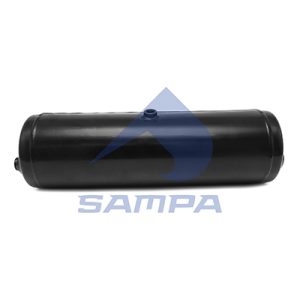 Rezervor aer sistem compresor SAMPA 0500 0024