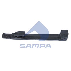 Bandou aripa SAMPA 051.378