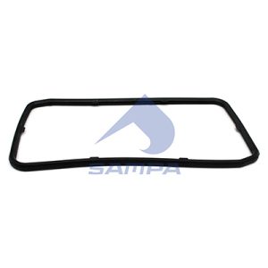 Garnitura baie ulei SAMPA 051.489
