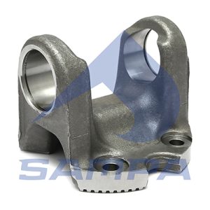 Flansa antrenare ax cardanic SAMPA 053.327