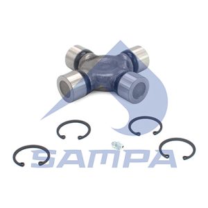 Articulatie arbore articulat SAMPA 054.225