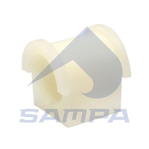 Bucsa bara stabilizatoare SAMPA 060.004