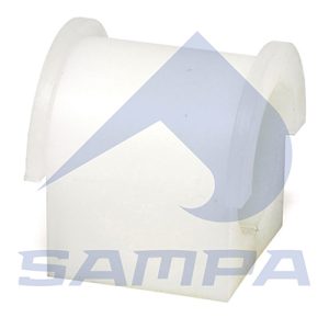 Bucsa bara stabilizatoare SAMPA 060.007