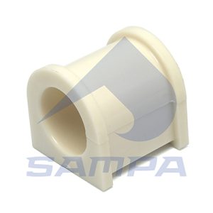Bucsa bara stabilizatoare SAMPA 060.008