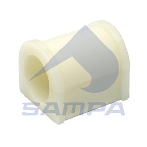 Bucsa bara stabilizatoare SAMPA 060.011