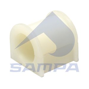 Bucsa bara stabilizatoare SAMPA 060.013