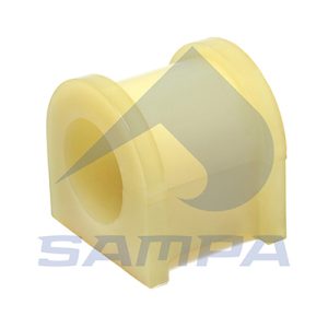 Bucsa bara stabilizatoare SAMPA 060.015