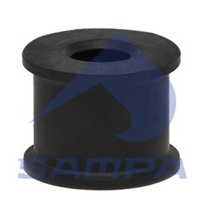 Bucsa lagare cabina sofer SAMPA 060.030
