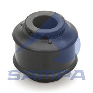 Bucsa lagare cabina sofer SAMPA 060.034 – IVECO | AutoRival
