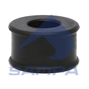 Bucsa amortizor SAMPA 060.035