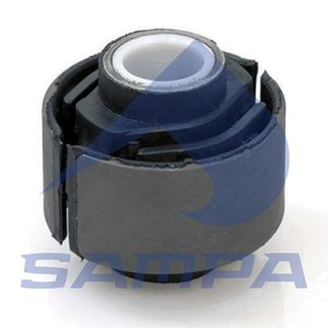 Bucsa lagare cabina sofer SAMPA 060.036