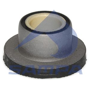 Bucsa lagare cabina sofer SAMPA 060.039