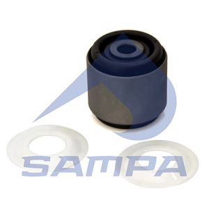 Bucsa lagare cabina sofer SAMPA 060.099