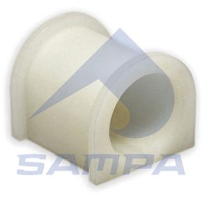 Bucsa bara stabilizatoare SAMPA 060.116