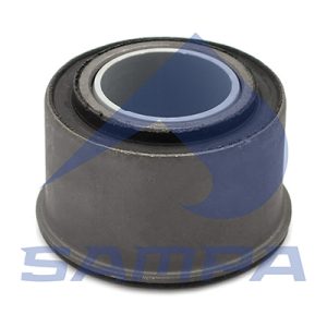 Bucsa lagare cabina sofer SAMPA 060.137