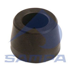 Bucsa lagare cabina sofer SAMPA 060.140