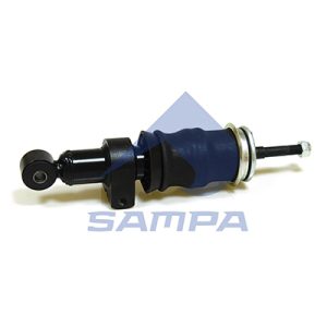 Amortizor suspensie cabina SAMPA 060.163 – IVECO | AutoRival