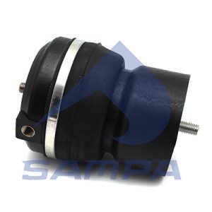 Burduf suspensie cabina sofer SAMPA 060.164 – IVECO | AutoRival