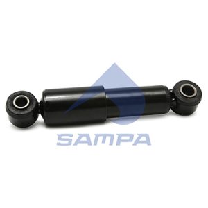 Amortizor suspensie cabina SAMPA 060.187