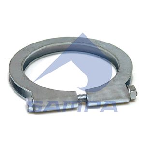 Conector teava sistem de esapament SAMPA 060.216