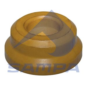 Bucsa lagare cabina sofer SAMPA 060.248 – IVECO | AutoRival