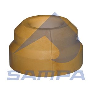 Bucsa lagare cabina sofer SAMPA 060.249 – IVECO | AutoRival