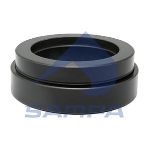 Lagar suport arc SAMPA 060.252 – IVECO | AutoRival