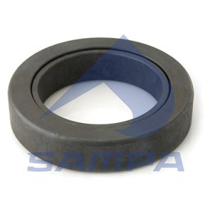 Lagar suport arc SAMPA 060.253
