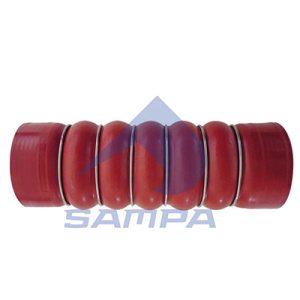 Furtun radiator SAMPA 060.259