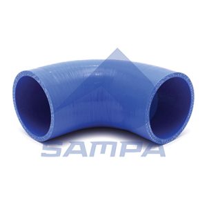 Furtun radiator SAMPA 060.260