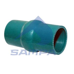 Furtun radiator SAMPA 060.276