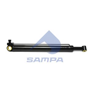 Cilindru basculare cabina sofer SAMPA 060.283