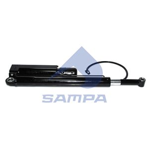 Cilindru basculare cabina sofer SAMPA 060.293 – IVECO | AutoRival