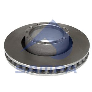 Disc frana SAMPA 060.294