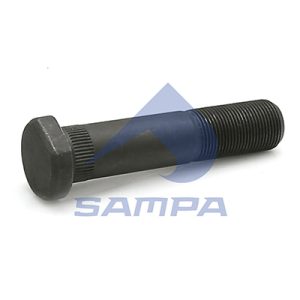 Bolt roata SAMPA 060.336