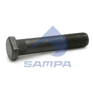 Bolt roata SAMPA 060.337