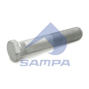 Bolt roata SAMPA 060.338