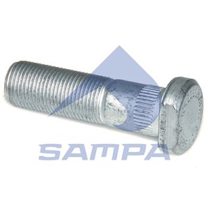 Bolt roata SAMPA 060.339