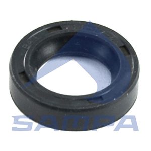 Inel etansare pompa injectie SAMPA 060.371