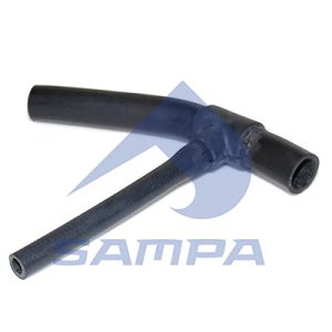 Furtun ulei SAMPA 060.377