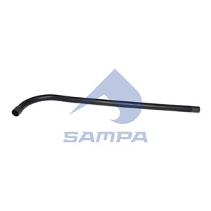 Furtun aerisire chiulasa SAMPA 060.380