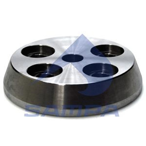Disc presiune suport arc SAMPA 060.453 – IVECO | AutoRival