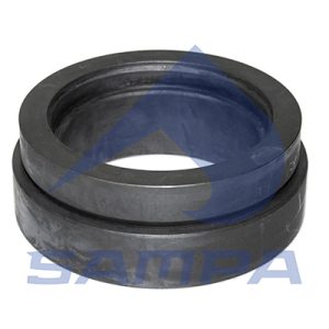 Lagar suport arc SAMPA 060.455
