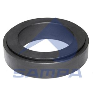 Lagar suport arc SAMPA 060.456