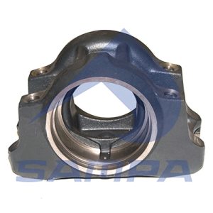 Suport arc corp ax SAMPA 060.459