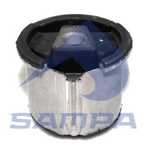 Bucsa lagare cabina sofer SAMPA 060.467