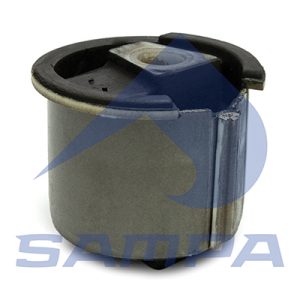 Bucsa lagare cabina sofer SAMPA 060.467A