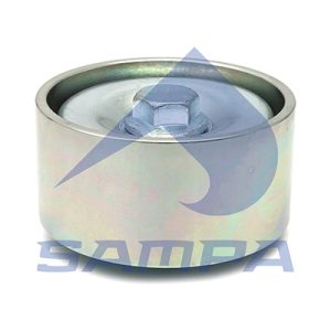 Rola intinzator curea transmisie SAMPA 060.473
