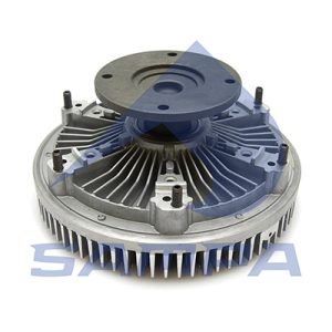 Cupla ventilator radiator SAMPA 060.496